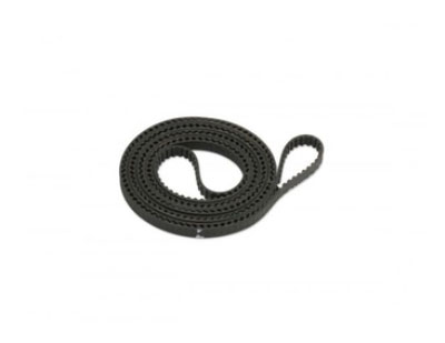 LinParts.com - GAUI X3 RC Helicopter Spare Parts: Belt 544MXL (for X3) (for 385L) 036402