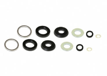 LinParts.com - GAUI X5 RC Helicopter Spare Parts: 208781 X5 Gasket Pack