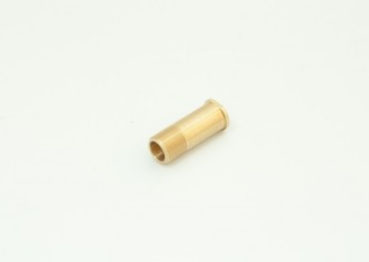 LinParts.com - GAUI X5 RC Helicopter Spare Parts: 208376 reinforced tail shaft sliding sleeve