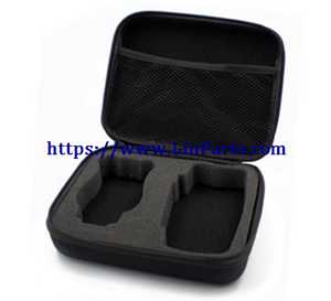 LinParts.com - Global Drone GD89 RC Drone Spare Parts: Storage bag