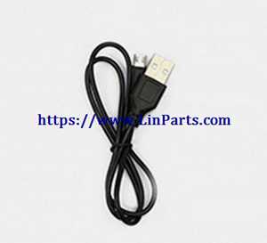 LinParts.com - Global Drone GD89 RC Drone Spare Parts: USB charger