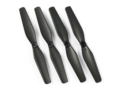 LinParts.com - Global Drone GW168 RC Drone and Spare Parts: Propeller