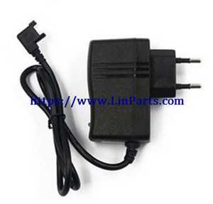 LinParts.com - Global Drone GW198 RC Drone Spare Parts: Charger