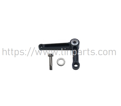 LinParts.com - GOOSKY RS4 RC Helicopter Spare Parts: Tail rocker arm group