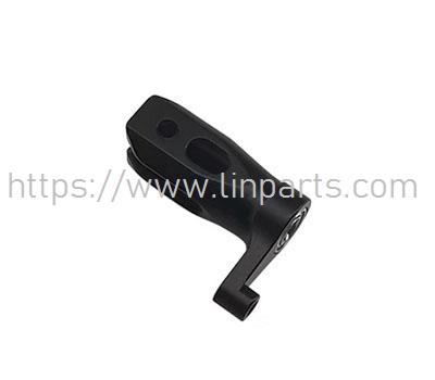 LinParts.com - GOOSKY RS4 RC Helicopter Spare Parts: Tail rotor clamp group
