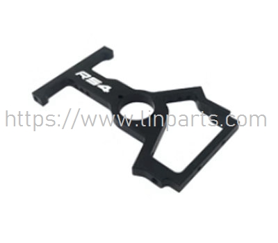 LinParts.com - GOOSKY RS4 RC Helicopter Spare Parts: RS4 Venom-Body Second Floor - Click Image to Close