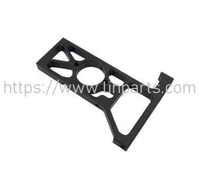 LinParts.com - GOOSKY RS4 RC Helicopter Spare Parts: Machine body second floor group