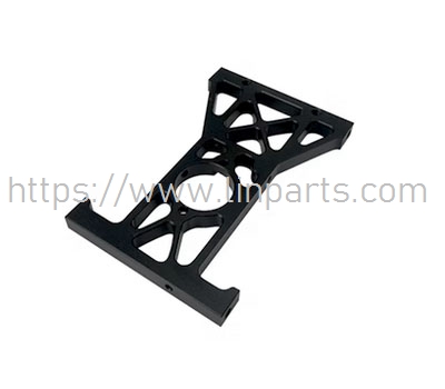 LinParts.com - GOOSKY RS4 RC Helicopter Spare Parts: Body motherboard group