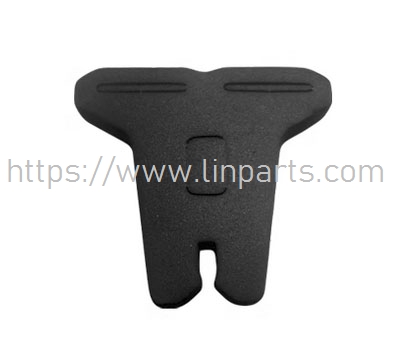 LinParts.com - GOOSKY S1 RC Helicopter Spare Parts: Main wing bracket