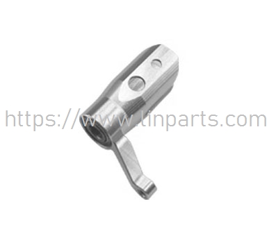 LinParts.com - GOOSKY S1 RC Helicopter Spare Parts: Main blade clamp group