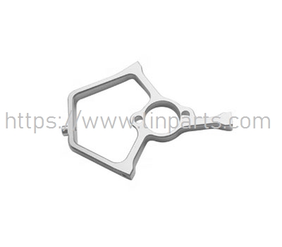 LinParts.com - GOOSKY S1 RC Helicopter Spare Parts: Second floor slab