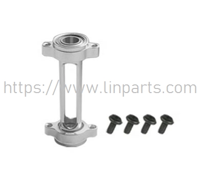 LinParts.com - GOOSKY S1 RC Helicopter Spare Parts: Body concentricity holder group
