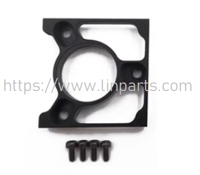 LinParts.com - GOOSKY S2 RC Helicopter Spare Parts: Main motor fixed base