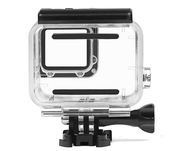 LinParts.com - Gopro HERO6 Camera spare parts: 40m diving Waterproof shell