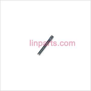 LinParts.com - G.T model QS8008 Spare Parts: Small iron bar for fixing the top balance bar