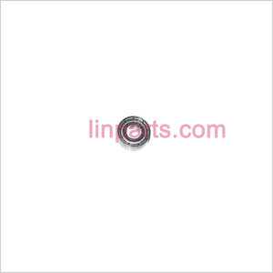 LinParts.com - G.T model QS8008 Spare Parts: Small bearing