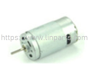 LinParts.com - HBX 16889 16889A RC Car Spare Parts: M16034 Motor 390