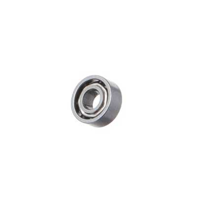 LinParts.com - HiSky HCP100S RC Helicopter Spare Parts: Bearings 1pcs