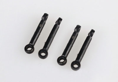 LinParts.com - HiSky HCP60 RC Helicopter Spare Parts: Connection buckle