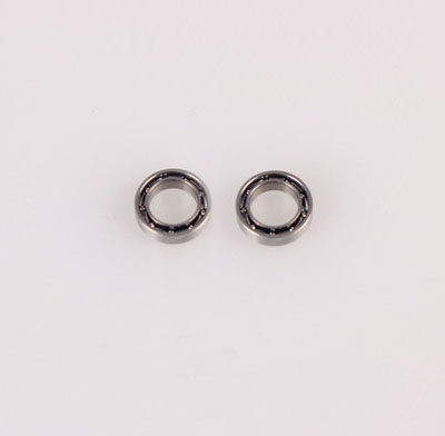 LinParts.com - HiSky HCP60 RC Helicopter Spare Parts: Tilt plate bearing