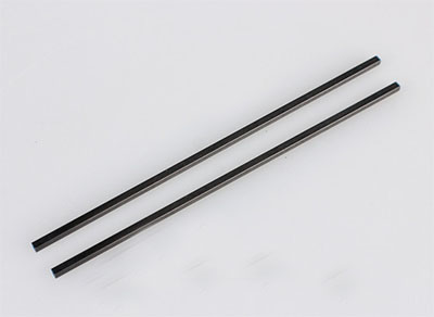 LinParts.com - HiSky HCP60 RC Helicopter Spare Parts: Tail square tube