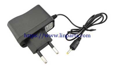 LinParts.com - Holy Stone HS160 RC Quadcopter Spare Parts: Charger