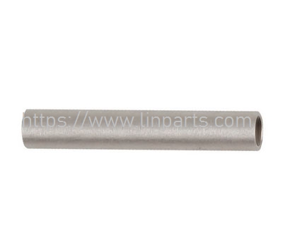 LinParts.com - HONGXUNJIE HJ808 RC speed boat Spare Parts: HJ808-B011 Stainless steel pipe