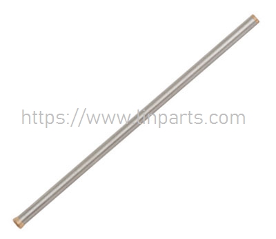 LinParts.com - HONGXUNJIE HJ808 RC speed boat Spare Parts: HJ808-B012 Copper tube assembly - Click Image to Close