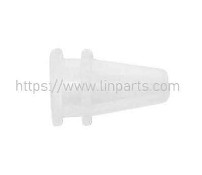 LinParts.com - HONGXUNJIE HJ808 RC speed boat Spare Parts: HJ808-B014 Pull rod seal