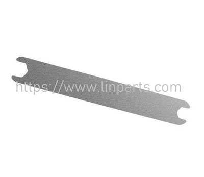 LinParts.com - HONGXUNJIE HJ808 RC speed boat Spare Parts: HJ808-B023 wrench - Click Image to Close