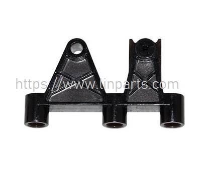 LinParts.com - HONGXUNJIE HJ816 HJ816PRO RC speed boat Spare Parts: HJ816-B021 Steering wing seat