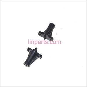 LinParts.com - H227-20 Spare Parts: Fixed set of the head cover