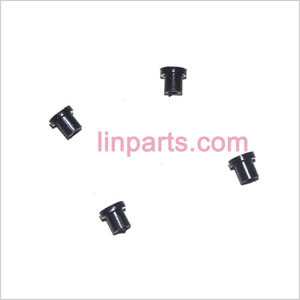 LinParts.com - H227-20 Spare Parts: Fixed set of the blade