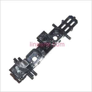LinParts.com - H227-20 Spare Parts: Main frame