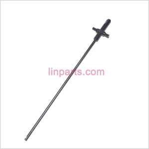 LinParts.com - H227-20 Spare Parts: Inner shaft