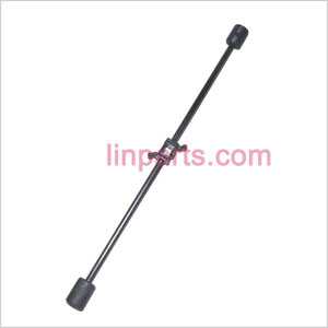 LinParts.com - H227-20 Spare Parts: Balance bar