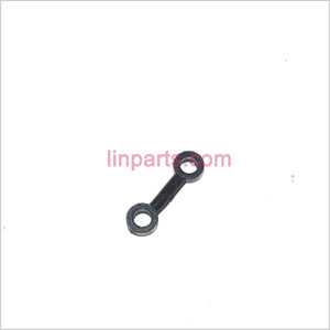 LinParts.com - H227-20 Spare Parts: Connect buckle