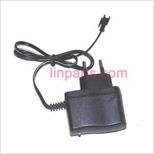 LinParts.com - H227-21 Spare Parts: Charger