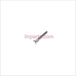 LinParts.com - H227-25 Spare Parts: Small iron bar for fixing the top bar