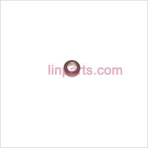 LinParts.com - H227-25 Spare Parts: Big bearing