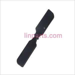 LinParts.com - H227-52 Spare Parts: Tail blade