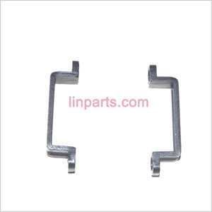 LinParts.com - H227-55 Spare Parts: Fixed belts