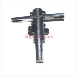 LinParts.com - H227-55 Spare Parts: Main shaft