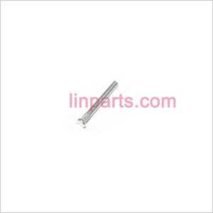 LinParts.com - H227-55 Spare Parts: Small iron bar for fixing the Balance bar