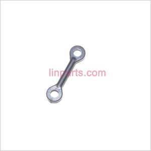LinParts.com - H227-55 Spare Parts: Connect buckle
