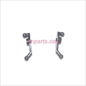 LinParts.com - H227-55 Spare Parts: Shoulder parts