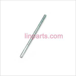 LinParts.com - H227-55 Spare Parts: Stick bar