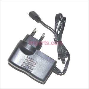 LinParts.com - H227-59 H227-59A Spare Parts: Charger