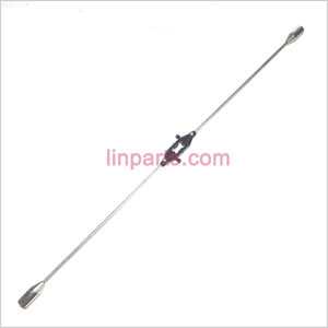 LinParts.com - H227-59 H227-59A Spare Parts: Balance bar