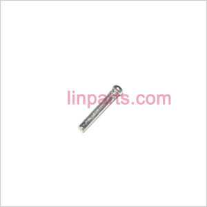 LinParts.com - H227-59 H227-59A Spare Parts: Small iron bar for fixing the Balance bar